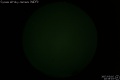 2007/3/16 20:35’03”