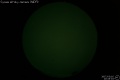 2007/3/16 20:45’04”