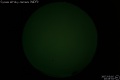 2007/3/16 20:45’34”