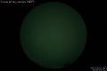 2007/3/16 20:50’34”