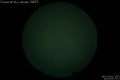 2007/3/16 20:52’05”