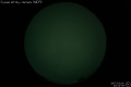 2007/3/16 20:52’35”