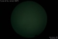 2007/3/16 20:53’05”