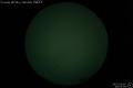 2007/3/16 20:53’35”