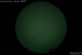 2007/3/16 20:54’05”