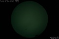 2007/3/16 20:55’05”