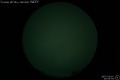 2007/3/16 20:55’35”