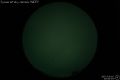 2007/3/16 20:56’05”