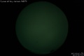 2007/3/16 20:57’05”