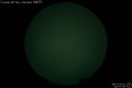 2007/3/16 20:57’35”
