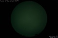 2007/3/16 20:58’05”