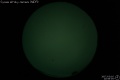 2007/3/16 20:59’05”