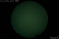 2007/3/16 20:59’36”