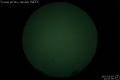 2007/3/16 21:00’36”