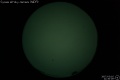 2007/3/16 21:30’09”