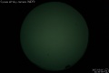 2007/3/16 21:30’39”