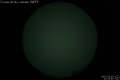 2007/3/16 21:32’40”