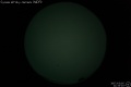 2007/3/16 21:33’10”