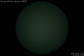 2007/3/16 21:33’40”