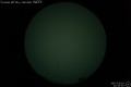 2007/3/16 21:34’10”