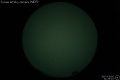2007/3/16 21:35’10”