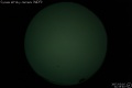 2007/3/16 21:35’40”