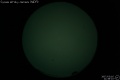2007/3/16 21:38’10”