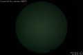 2007/3/16 21:38’40”