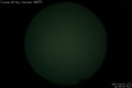2007/3/16 21:39’10”