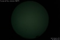 2007/3/16 21:39’40”