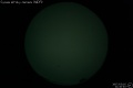 2007/3/16 21:40’40”