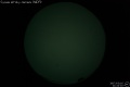 2007/3/16 21:42’10”