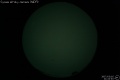 2007/3/16 21:42’40”