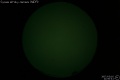 2007/3/16 21:50’41”
