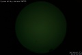 2007/3/16 21:52’11”