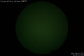 2007/3/16 21:55’12”