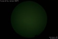 2007/3/16 21:55’42”