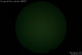 2007/3/16 22:00’43”