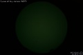 2007/3/16 22:39’47”