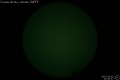 2007/3/16 22:40’47”