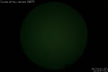 2007/3/16 22:41’47”