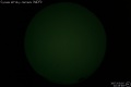 2007/3/16 22:45’48”