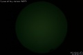 2007/3/16 22:49’48”