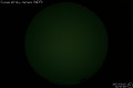 2007/3/16 22:50’48”