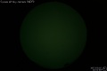 2007/3/16 22:51’48”