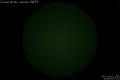 2007/3/16 23:00’19”