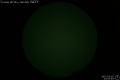 2007/3/16 23:00’49”