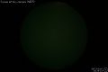 2007/3/16 23:25’21”