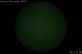 2007/3/16 23:40’53”