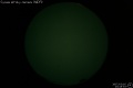 2007/3/16 23:45’53”